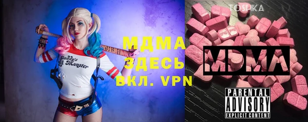 apvp Краснотурьинск