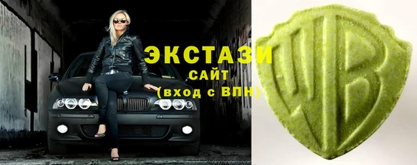 сатива Краснослободск
