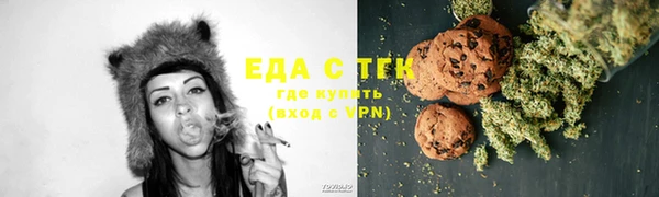 apvp Краснотурьинск