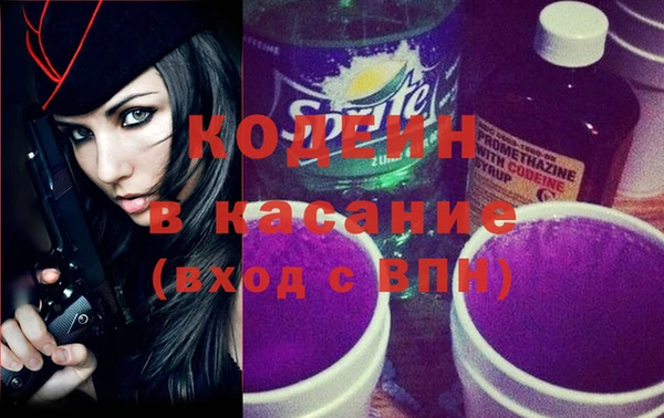 сатива Краснослободск