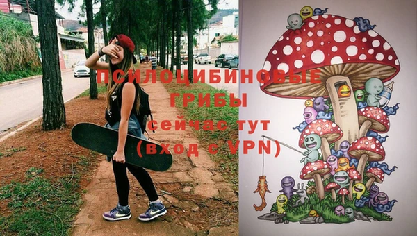 первитин Красноперекопск