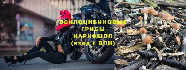 apvp Краснотурьинск
