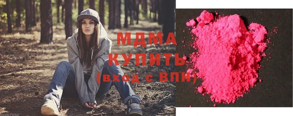 apvp Краснотурьинск