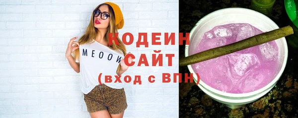 apvp Краснотурьинск