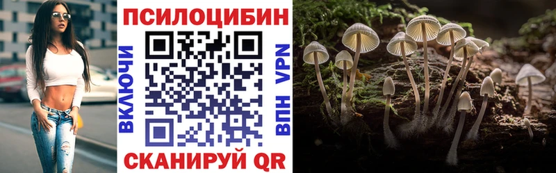 гидра маркетплейс  сколько стоит  Черепаново  Псилоцибиновые грибы прущие грибы 
